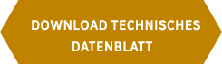 Download technisches datenblatt