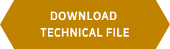 Download technical file