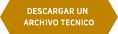 Descargar archivo técnico