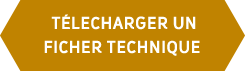 Télecharger un ficher technique