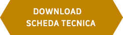 Download scheda tecnica