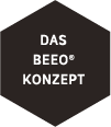 Das BEEO® Konzept