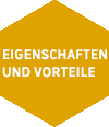 Eigenschaften Und Vorteile