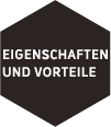 Eigenschaften Und Vorteile