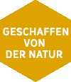 Geschaffen Von Der Natur