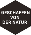 Geschaffen Von Der Natur