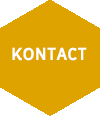 Kontact