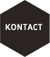 Kontact