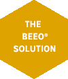 The BEEO® Solution