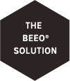 The BEEO® Solution