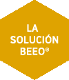 La Solución BEEO®