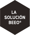 La Solución BEEO®