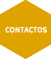 Contactos