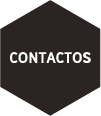 Contactos