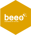 BEEO®