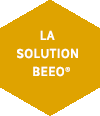 La Solution BEEO®