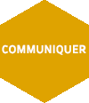 Communiquer