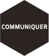 Communiquer