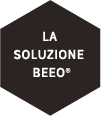 La Soluzione BEEO®