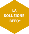 La Soluzione BEEO®