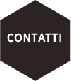 Contatti