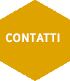 Contatti