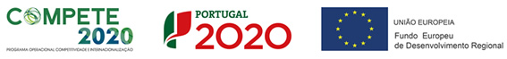 portugal2020