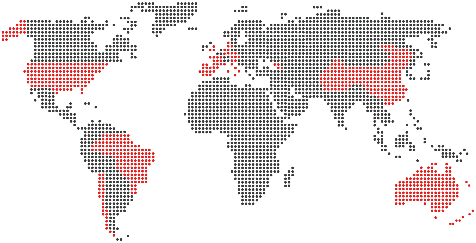 masilva world map