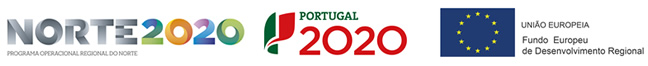 portugal-2020