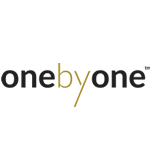 Onebyone®
