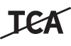 controlo de TCA por GC/MS
