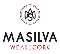 MASILVA logo