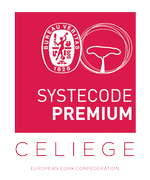 SYSTECODE PREMIUM