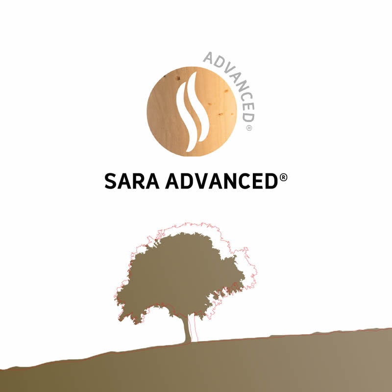 sara advanced