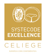 SYSTECODE EXCELLENCE