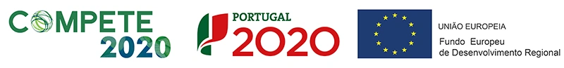 PORTUGAL2020