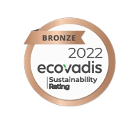 Ecovadis