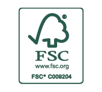 FSC