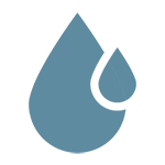 Ciclos de rehumidificación y tratamiento