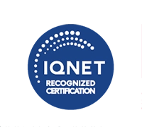 IQNET