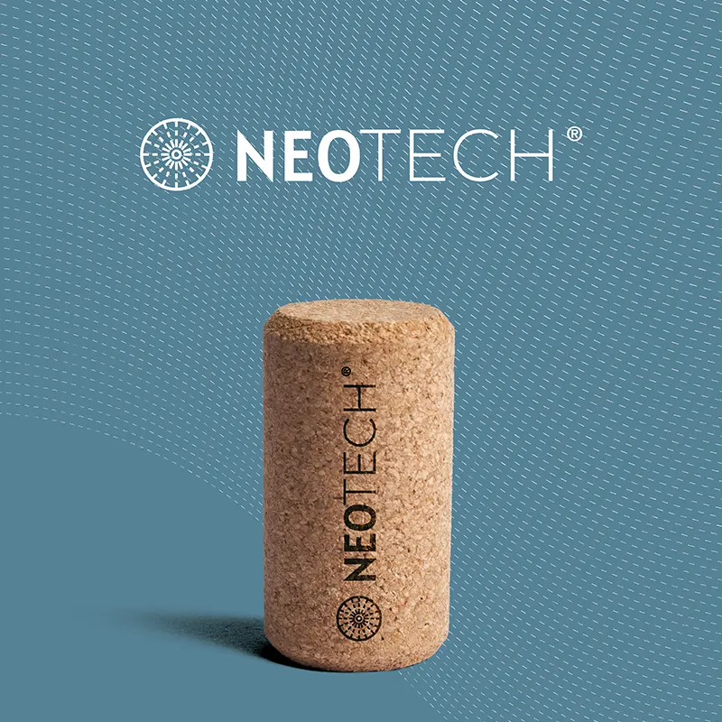 Tecnologia NEO®TECH