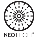 NEOTECH®