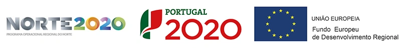 NORTE2020