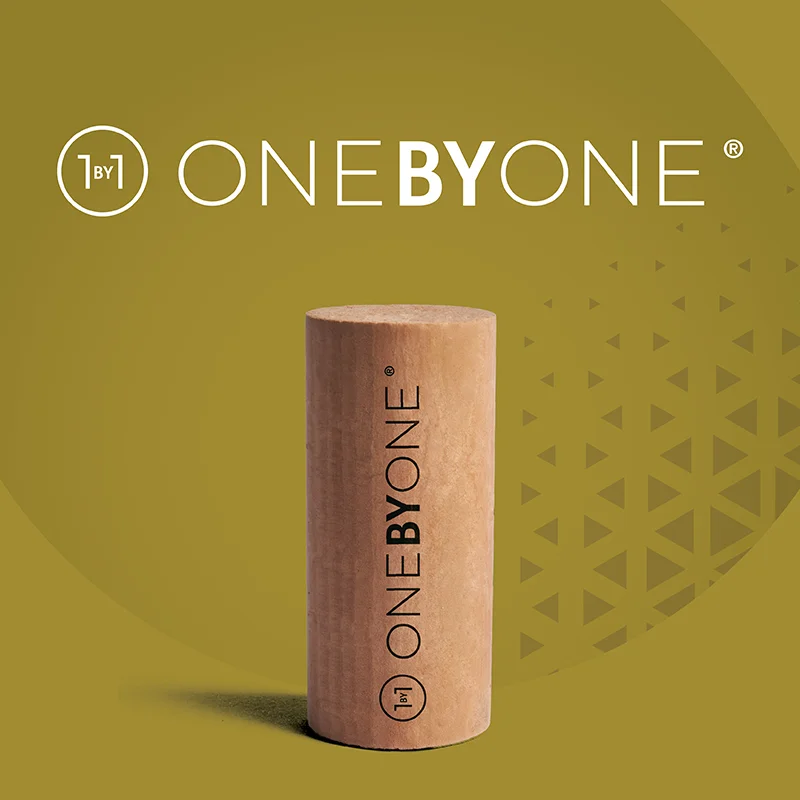 Tecnologia onebyone