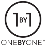 ONEBYONE®