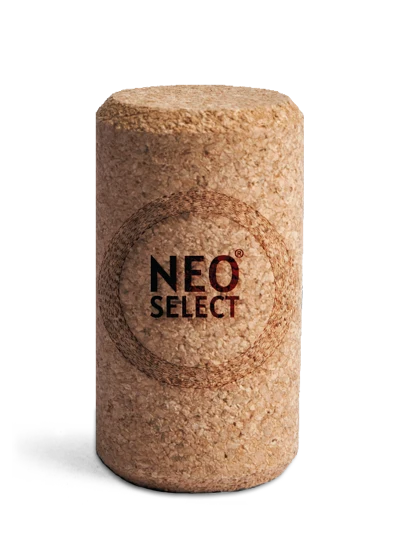 NEO® SELECT