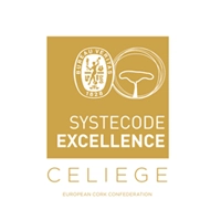 SYSTECODE EXCELLENCE